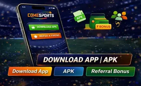 Download the app, unlock code PB77MAX, and enter 1 Pts contests faster
