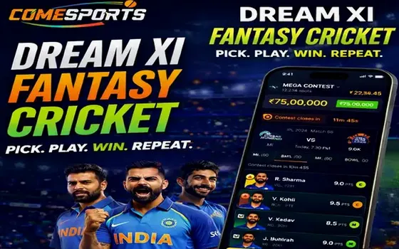 Chennai vs Mumbai on Pb77