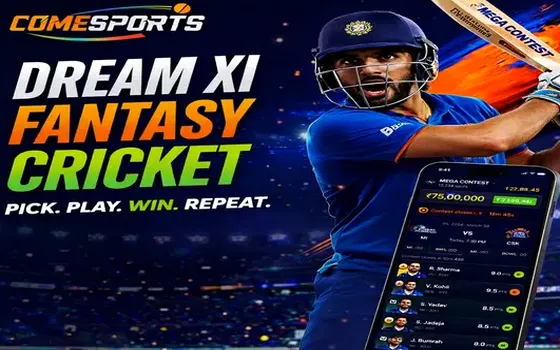 Hyderabad vs Delhi on Pb77
