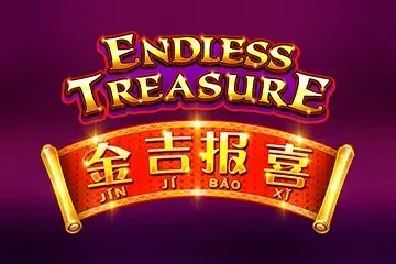Jin Ji Bao Xi Endless Treasure Demo Arcade